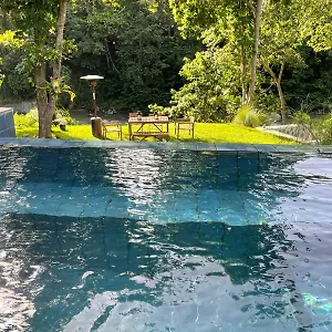 https://villa-cielito-del-yaque-rio-privado-picuzzi-climatizado.greaterantilleshotels.net